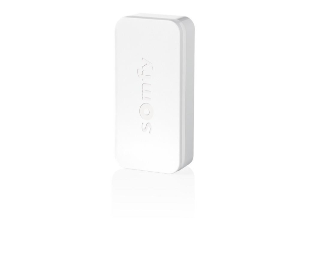 SOMFY SYPROTECT 2401487 - 436222 - zdjęcie 2